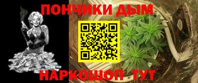 шишки Тула