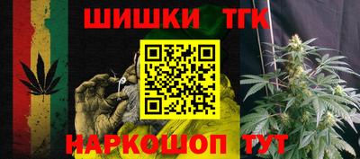 ALPHA-PVP Туймазы